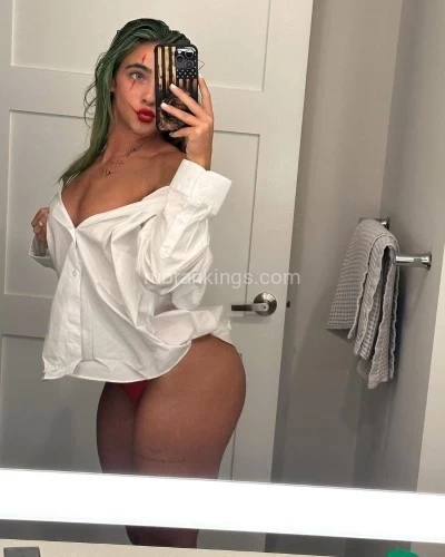 (540)455-0716 is Caucasianand offers nuru massages, asian massage, bodyrubs in Columbus and available for both on rubrankings I'm approachable and offer a relaxed, enjoyable experience, making for excellent company. With a hint of seduction ? and a down-to-earth personality, my service guarantees comfort, safety, and cleanliness, whether you're with me ? or at your location ?


Full Services: Nuru ?, Swedish massage ?, body-to-body (B2B) ☺️,  riding the wave  ?, anal, oral, and vaginal sex, sloppy BJ, BBBJ, and bareback pegging, car meet, deep tissue massage, kissing, fetish, girlfriend experience, sensual massage, prostate massage, fingering or hand jobs, and I'm into kinks ?. Additionally, the milking table experience ?, VIP Nuru experience ❤️, and warm oil massage.


WhatsApp: +15404550716

iMessage: +15404550716

Signal: ‪+1 (540) 455‑0716‬

Telegram: +15404550716

Email: mabellouise5@gmail.com