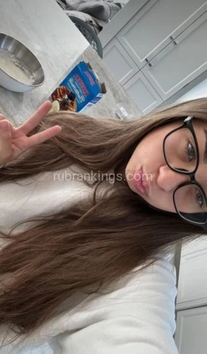 (810)964-9410 is Caucasianand offers nuru massages, asian massage, bodyrubs in Austin and available for both on rubrankings Welcome! I am Sophie  ❤️, A licensed Massage Therapist, specializing in full massage services, from full-body massages to sensual, erotic, and exotic nuru massages, ensuring a delightful and relaxing experience for you. Available for both Incall and outcall services.It's crucial to be discreet and to understand one another's privacy!When you're ready to give yourself a sensual massage that will leave you feeling at ease, relaxed, and inspired to explore your own desires, escape the monotony of daily life and indulge in a sophisticated, well-balanced setting where your pleasure is the only thing that matters. Kindly get in touch with me to arrange a visit. To make a reservation:The following massage styles are available: Nuru, Deep Tissue, Sport, Sensual, Thai, Shiatsu, Prostate, Swedish, Hot Stone and Experience Nuru like a VIP ?SERIES BOOKING PROCEDURE♋︎ Text In With Your Name & Ad CODE-B9S69V6MFeel free to text me :  +18109649410EMail: famonsaga4@gmail.comWhatsApp number :‪ +18109649410Telegram : xoxo_rainI'm looking forward to our meeting and your enjoyment of my company, I guarantee you good massage with sweet and happy ending ? ?