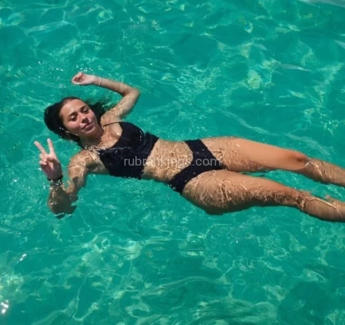 (810)964-9410 is Caucasianand offers nuru massages, asian massage, bodyrubs in Knoxville and available for both on rubrankings Welcome! I am Sophie  ❤️, A licensed Massage Therapist, specializing in full massage services, from full-body massages to sensual, erotic, and exotic nuru massages, ensuring a delightful and relaxing experience for you. Available for both Incall and outcall services.It's crucial to be discreet and to understand one another's privacy!When you're ready to give yourself a sensual massage that will leave you feeling at ease, relaxed, and inspired to explore your own desires, escape the monotony of daily life and indulge in a sophisticated, well-balanced setting where your pleasure is the only thing that matters. Kindly get in touch with me to arrange a visit. To make a reservation:The following massage styles are available: Nuru, Deep Tissue, Sport, Sensual, Thai, Shiatsu, Prostate, Swedish, Hot Stone and Experience Nuru like a VIP ?SERIES BOOKING PROCEDURE♋︎ Text In With Your Name & Ad CODE-B9S69V6MFeel free to text me :  +18109649410EMail: famonsaga4@gmail.comWhatsApp number :‪ +18109649410Telegram : xoxo_rainI'm looking forward to our meeting and your enjoyment of my company, I guarantee you good massage with sweet and happy ending ? ?