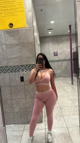 (213)492-5039 is Latinoand offers nuru massages, asian massage, bodyrubs in Los angeles and available for both on rubrankings Looking for a little pampering? ? Look no further! ✨?️ 627 Magnolia Ave, Long Beach, CA 90802?️ 5352 Whittier Blvd, Los Angeles, CA 90022? Call or Text: 213-492-5039⏰ Open Daily: 10:00 AM - 10:00 PMSensual Massage ?Intimate Conversation ?Sweet Kisses ?And so much more...?Let's make some magic happen! ✨?Looking for a little pampering? ? Look no further! ✨ I offer relaxing massages and sensual companionship to make your day unforgettable. ?