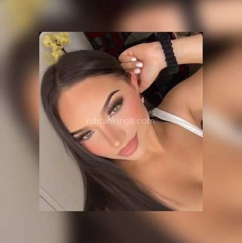 (213)492-5039 is Latinoand offers nuru massages, asian massage, bodyrubs in Los angeles and available for both on rubrankings Looking for a little pampering? ? Look no further! ✨?️ 627 Magnolia Ave, Long Beach, CA 90802?️ 5352 Whittier Blvd, Los Angeles, CA 90022? Call or Text: 213-492-5039⏰ Open Daily: 10:00 AM - 10:00 PMSensual Massage ?Intimate Conversation ?Sweet Kisses ?And so much more...?Let's make some magic happen! ✨?Looking for a little pampering? ? Look no further! ✨ I offer relaxing massages and sensual companionship to make your day unforgettable. ?