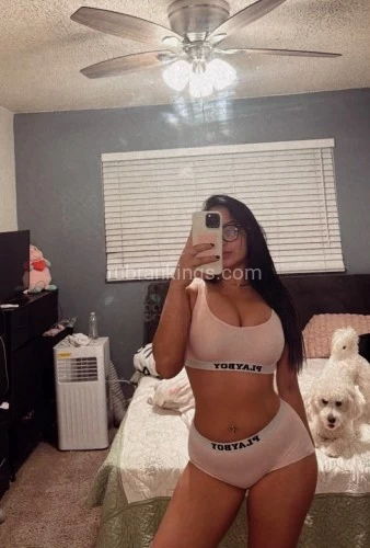 (213)492-5039 is Latinoand offers nuru massages, asian massage, bodyrubs in Los angeles and available for both on rubrankings Looking for a little pampering? ? Look no further! ✨?️ 627 Magnolia Ave, Long Beach, CA 90802?️ 5352 Whittier Blvd, Los Angeles, CA 90022? Call or Text: 213-492-5039⏰ Open Daily: 10:00 AM - 10:00 PMSensual Massage ?Intimate Conversation ?Sweet Kisses ?And so much more...?Let's make some magic happen! ✨?Looking for a little pampering? ? Look no further! ✨ I offer relaxing massages and sensual companionship to make your day unforgettable. ?