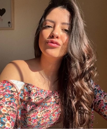(571)373-7923 is ethnicity_Latinoandoffers nuru massages, asian massage, bodyrubs in Panama City Beach and available for service_location_bothon rubrankings I'm approachable and offer a relaxed, enjoyable experience, making for excellent company. With a hint of seduction ? and a down-to-earth personality, my service guarantees comfort, safety, and cleanliness, whether you're with me ? or at your location ?.

Full Services: Nuru ?, Swedish massage ?, body-to-body (B2B) ☺️,  riding the wave  ?, anal, oral, and vaginal sex, sloppy BJ, BBBJ, and bareback pegging, car meet, deep tissue massage, kissing, fetish, girlfriend experience, sensual massage, prostate massage, fingering or hand jobs, and I'm into kinks ?. Additionally, the milking table experience ?, VIP Nuru experience ❤️, and warm oil massage.

WhatsApp:  ‬ +1 (571) 373-7923

Telegram: @fayeehhh9

Signal: @fay971.38

Email: fayehk9k@gmail.com