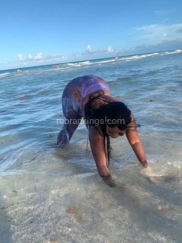 (972)743-5079 is Blackand offers nuru massages, asian massage, bodyrubs in Dallas and available for both on rubrankings Hi guys I’m Jasmine  

Please be very discreet  and generous 

Please be very certain and straightforward 

Please call and Text now

