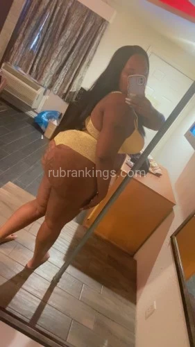 (972)743-5079 is Blackand offers nuru massages, asian massage, bodyrubs in Dallas and available for both on rubrankings Hi guys I’m Jasmine  

Please be very discreet  and generous 

Please be very certain and straightforward 

Please call and Text now

