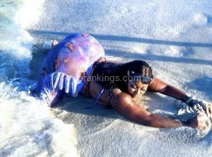 (972)743-5079 is Blackand offers nuru massages, asian massage, bodyrubs in Dallas and available for both on rubrankings Hi guys I’m Jasmine  

Please be very discreet  and generous 

Please be very certain and straightforward 

Please call and Text now

