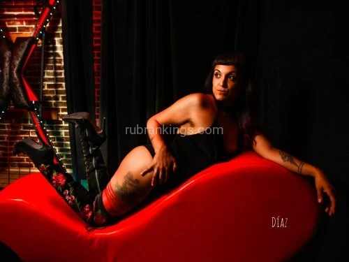(901)494-4663 is Latinoand offers nuru massages, asian massage, bodyrubs in Newark and available for outcall on rubrankings You can call me Calypso! I'm from Texas but I like to Travel.
Let's have some fun or a passionate intimate time. 
I want to curate your fantasies and guide you through bliss. 
I am kink and fetish friendly, naturally a Dominatrix.
I'm open to most things.

Please do not call me.
Text me with your name saying you found me on here, the service you want, date and time, as well as duration.