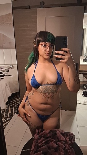 (901)494-4663 is Latinoand offers nuru massages, asian massage, bodyrubs in Newark and available for outcall on rubrankings You can call me Calypso! I'm from Texas but I like to Travel.
Let's have some fun or a passionate intimate time. 
I want to curate your fantasies and guide you through bliss. 
I am kink and fetish friendly, naturally a Dominatrix.
I'm open to most things.

Please do not call me.
Text me with your name saying you found me on here, the service you want, date and time, as well as duration.