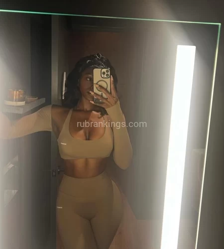 (440)641-3314 is Blackand offers nuru massages, asian massage, bodyrubs in Cleveland and available for outcall on rubrankings NO FAKE, BLOCKED, APP OR GOOGLE NUMBERS( YES I DO VERIFY)
Gentlemen, you MUST BE AGE 35 & older

MASSAGES ONLY, NO FS *
I AM OUTCALL ONLY SO, I TRAVEL TO YOU** (RESIDENTIAL or HOTELS only

Hello gentlemen,

I'm Kerri, 1 of Cleveland's most trusted and highly recommended massage providers, With over 70 reviews on EM .  I can GUARANTEE you that, you have NEVER had a erotic body massage like mines. I love what I do and it DEFINITELY shows. I use my hands and my body to massage your body. With me, It's not just a massage, it's an experience. 
  
Massages are below..

*Nuru massage
*The ultimate massage ( everyone's favorite) a more intense and sensual nuru and it's nude

*Prostate

*Cuddle sessions

⬅️⬅️⬅️

***TIPS ARE GREATLY APPRECIATED BUT NOT REQUIRED***

HOURS ARE 9AM-11PM ONLY

Text is preferred (440) 641-3314 since I give you my full attention.

♥️♥️♥️♥️ HOPE TO SEE YOU SOON♥️♥️♥️♥️

