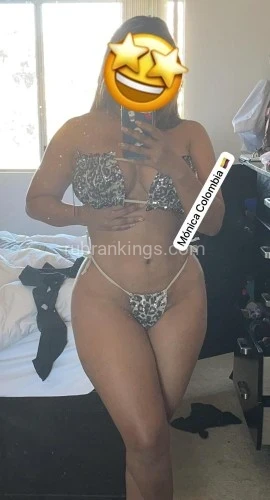 (909)236-0121 is Latinoand offers nuru massages, asian massage, bodyrubs in Empire and available for incall on rubrankings Looking for a place to unwind and escape the stress of work?
I invite you to my cozy private space where relaxation meets indulgence. ✨

I specialize in unique-style massage techniques designed to help you fully disconnect, recharge, and enjoy every moment. My approach is unhurried, attentive, and focused on creating a warm, comfortable atmosphere where you can truly relax. 💫

✅Open from 9:00 a.m. to 4 a.m.✅ ✅✅✅ 909-236-0121 ✅✅✅ 😍9655 MONTEVISTA AVE, MONCLAIR, CA🥰 😘Suite #401😘