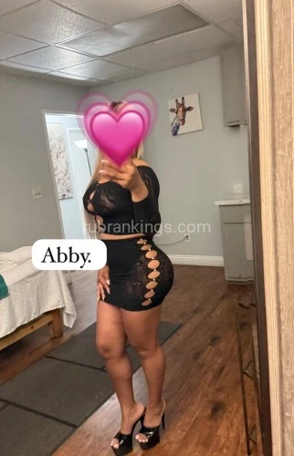 (909)236-0121 is Latinoand offers nuru massages, asian massage, bodyrubs in Empire and available for incall on rubrankings Looking for a place to unwind and escape the stress of work?
I invite you to my cozy private space where relaxation meets indulgence. ✨

I specialize in unique-style massage techniques designed to help you fully disconnect, recharge, and enjoy every moment. My approach is unhurried, attentive, and focused on creating a warm, comfortable atmosphere where you can truly relax. 💫

✅Open from 9:00 a.m. to 4 a.m.✅ ✅✅✅ 909-236-0121 ✅✅✅ 😍9655 MONTEVISTA AVE, MONCLAIR, CA🥰 😘Suite #401😘