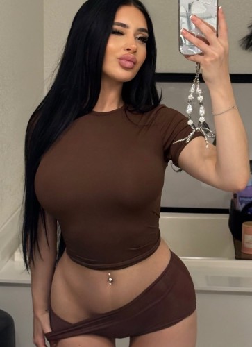 (214)898-2191 is Latinoand offers nuru massages, asian massage, bodyrubs in Fort worth and available for outcall on rubrankings -OUT CALLS ONLY-
DFW  AREA , I COME TO YOU🚙


Text or call me for rates  📲