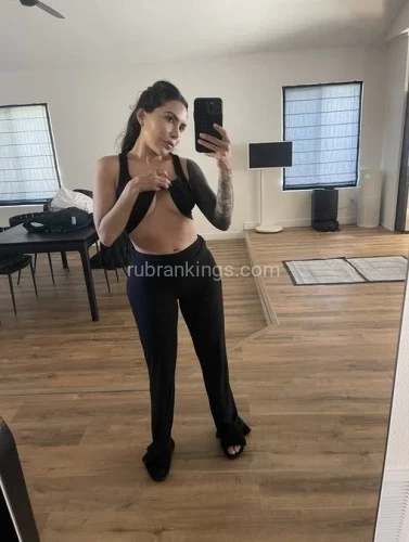 (480)249-3810 is otherand offers nuru massages, asian massage, bodyrubs in Salt lake city and available for both on rubrankings Would you grab or bite it??? Beauty with brains sexy with all the curves in the right places.let me be your breath of fresh air, very attentive to your needs and open minded. We will definitely have a lot of fun PAYMENT IN PERSON and Discretion is my priority so text me baby. Reach me through my information below ⬇️Email: Sarahchucks3@gmail.comPhone number: +1(480) 249-3810WhatsApp number : +1(480) 249-3810Telegram: @lolastar7Onlyfans : @getlelaSignal : +1202-946-4133