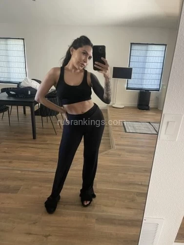 (480)249-3810 is otherand offers nuru massages, asian massage, bodyrubs in Salt lake city and available for both on rubrankings Would you grab or bite it??? Beauty with brains sexy with all the curves in the right places.let me be your breath of fresh air, very attentive to your needs and open minded. We will definitely have a lot of fun PAYMENT IN PERSON and Discretion is my priority so text me baby. Reach me through my information below ⬇️Email: Sarahchucks3@gmail.comPhone number: +1(480) 249-3810WhatsApp number : +1(480) 249-3810Telegram: @lolastar7Onlyfans : @getlelaSignal : +1202-946-4133