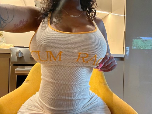 (945)407-5730 is Mixedand offers nuru massages, asian massage, bodyrubs in Baltimore and available for both on rubrankings I'm 25 year 💗 Hot Horny Queen 👑 Independent •Respectful • Very Open Minded ✔️ Promiscuous ✔️ 100% Real & Verified 💦 Age & Size Doesn't Matter💯 You Will Definitely Enjoy My Service 💋 BBJ ✔️ Oral ✔️ Anal ✔️Cream ✔️ Raw ✔️ Doggy ✔️ GFE 💕 69 ✔️ 420 Friendly ✔️ Car Fun 🚘 Nuru Massage ✔️ Kissing ✔️
💢 Special Pics & Premium Videos Available 📸🔥📲  Hit me up on Telegram or Number Text Me If Interested


Telegram >>>   @mary4670