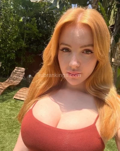 (724)525-5660 is asianand offers nuru massages, asian massage, bodyrubs in Eugene and available for both on rubrankings I PROVIDE A MIND BLOWING MESSAGE, BODYRUBS AND ALL YOUR DESIRES.

Now available and taking bookings…,InCall / outcall available
Nuru Massage,Swedish massage,Deep tissue massage,trigger point massage, prenatal massage, sports massage, Hot stone massage, Aromatherapyl massage, Reflexology massage, Petrissage Massage, Lymphatic Massage, Oncology Massage,Friction Massage, Petrissage Massage , Effleurage Massage, Tapotement Massage , Friction Massage ,5 Star Services…Enhanced booty..Party Friendly..Overrnights &Multiple Hours Available( recommended for Gentlemen who want to endure a service to remember) 
? ????? ??????? ?????? ??? ??????????? ?? ?????? ???????:
• ???? ????
• ???
• ????? ???’?? ????????? ????
• ???? ??? ???????? ?? ?????? ??? ?????????? ♡ 
YOU CAN CONTACT ME ON ALL THE DETAILS LISTED BELOW

Text# 724 525 5660

Email - tashawillams968@gmail.com

Add on telegram with the link below 
https://t.me/tasha_wilams

WhatsApp:  724 525 5660
