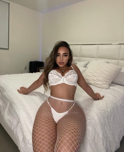 (213)934-1002 is Mixedand offers nuru massages, asian massage, bodyrubs in Kansas city and available for both on rubrankings MASSAGE ✅EVERYTHING WITH CONDOM✅ EVERYTHING WITH RAW ✅ALL HOLES AVAILABLE✅ DOGGY STYLE✅SEX✅CARFUN✅ I'M GONNA MAKE YOU COMFORTABLE I'M READY TO SATISFY YOU WITH MY JUICY WET PUSSY GIVE YOU ?NO SCAM ?ALSO VIDEOS AND NUDES PACKAGE DEAL?

TEXT   :::::::::: +1 (213) 934- 1002

WHATSAPP:::+1 (213) 934- 1002

SINGNAL::::+1 (213) 934- 1002 or sana1920.98

TELEGRAM ::: +1 (213) 934- 1002

