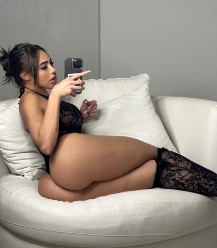 (213)934-1002 is Mixedand offers nuru massages, asian massage, bodyrubs in Kansas city and available for both on rubrankings MASSAGE ✅EVERYTHING WITH CONDOM✅ EVERYTHING WITH RAW ✅ALL HOLES AVAILABLE✅ DOGGY STYLE✅SEX✅CARFUN✅ I'M GONNA MAKE YOU COMFORTABLE I'M READY TO SATISFY YOU WITH MY JUICY WET PUSSY GIVE YOU ?NO SCAM ?ALSO VIDEOS AND NUDES PACKAGE DEAL?

TEXT   :::::::::: +1 (213) 934- 1002

WHATSAPP:::+1 (213) 934- 1002

SINGNAL::::+1 (213) 934- 1002 or sana1920.98

TELEGRAM ::: +1 (213) 934- 1002

