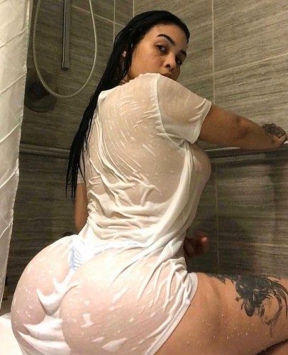 (715)206-9346 is otherand offers nuru massages, asian massage, bodyrubs in Riverside and available for both on rubrankings TELEGRAM - Jessie96033

WhatsApp: +17152069346

SNAPCHAT: Tenkscope
Signal : Jessie96033.08


ALL THREE HOLES AVAILABLE.....I DO ANAL ALSO.....MOST IMPORTANT I AM GOOD AT MAKING AND SELLING NASTY VIDEOS. vailable for both incall and outcall
I sell nasty videos
Anal, bareback, Greek, Gfe
Come lets get down
I need regular guys also
No cops
Real and legit
If its your first time hit me up
I can handle shy guys
You are really going to enjoy fucking me
