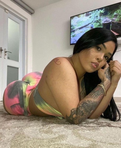(715)206-9346 is otherand offers nuru massages, asian massage, bodyrubs in Riverside and available for both on rubrankings TELEGRAM - Jessie96033

WhatsApp: +17152069346

SNAPCHAT: Tenkscope
Signal : Jessie96033.08


ALL THREE HOLES AVAILABLE.....I DO ANAL ALSO.....MOST IMPORTANT I AM GOOD AT MAKING AND SELLING NASTY VIDEOS. vailable for both incall and outcall
I sell nasty videos
Anal, bareback, Greek, Gfe
Come lets get down
I need regular guys also
No cops
Real and legit
If its your first time hit me up
I can handle shy guys
You are really going to enjoy fucking me