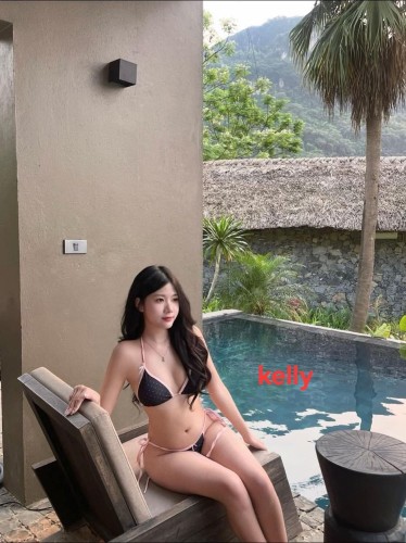 Artesia - Nuru - special price Asian&Latina 