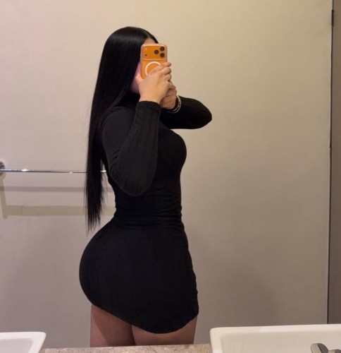 (817)650-7047 is Latinoand offers nuru massages, asian massage, bodyrubs in Dallas and available for outcall on rubrankings ——OUT CALL ONLY——-

I will come to you ♥️ 
HOTEL OR HOMES PREFERRED

✨MOBILE MASSAGE SERVICES-✨
2 & 4 Hands available 👋🏼

TEXT OR CALL ME FOR RATES -📲 
Same day availability ✔️


