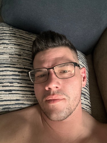 (440)262-5456 is Caucasianand offers nuru massages, asian massage, bodyrubs in Cleveland and available for outcall on rubrankings Providing a safe, calming environment where your body can unwind. My massage sessions focus on deep relaxation, comfort, and overall well-being.

Please text a request for appointment at least one day prior so I can prepare as I bring everything needed for a delightful massage experience. 

Services Offered:
Thai Massage - Deep, stretching relief
Deep Tissue - Perfect for chronic tension
Swedish - Gentle & relaxing touch
Foot Massage - Heaven for tired feet
Combination Massage - The best of both worlds! - Safe & soothing care (Relieves back pain, improves circulation)

