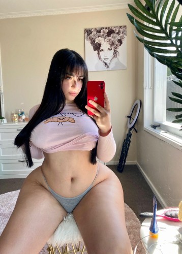 (727)264-9260 is Caucasianand offers nuru massages, asian massage, bodyrubs in Tampa and available for both on rubrankings My name is Linda. I am available for private engagements and offer a full-service experience tailored to your preferences. I provide a passionate, attentive, and unrushed encounter in a respectful and confidential setting.
I am open-minded, genuine, and straightforward, and I take pride in delivering a memorable and satisfying experience. Incall and outcall appointments are available throughout the day and night.
Please feel free to contact me for rates and additional details. I look forward to providing you with a high-quality, discreet, and unforgettable experience.
