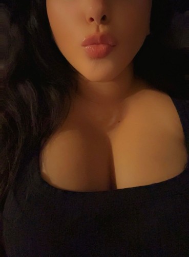 (214)487-2059 is Mixedand offers nuru massages, asian massage, bodyrubs in Dallas and available for both on rubrankings Massage Therapist to melt away stress 💋
Half Hr $150
Hr $300
🍆💦💦

Text me to set up appointment. Free after 3 usually.
Gentlemen only. Will not respond to crude or disrespectful massages.

Very sweet, down to earth woman. Beautiful face & body, I can send selfies just ask. Looking forward to meeting you.