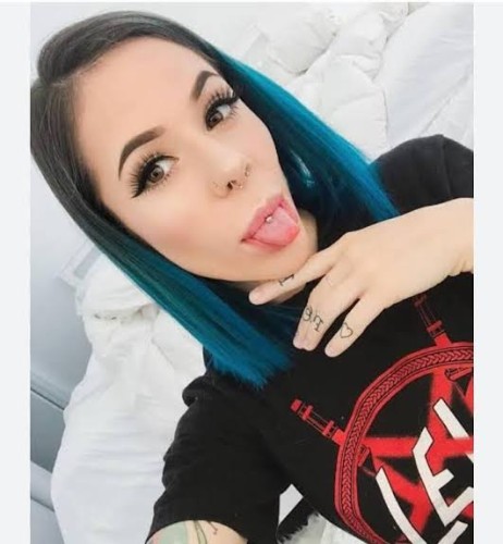 (513)899-1893 is otherand offers nuru massages, asian massage, bodyrubs in Los angeles and available for both on rubrankings Hey gentlemen what you have here is a sexy massage with an happy ending❤❤🌹❣️let talk  dear 
AVAILABLE 😘
Massage out call and incall🤳

Text/call:5138991893
Telegram: @carolkate2
Signal:5138991893
Snap @ carolhullsweet