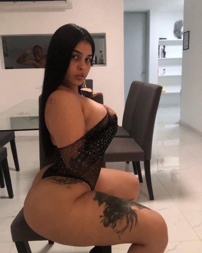 (715)206-9346 is 0and offers nuru massages, asian massage, bodyrubs in Washington and available for both on rubrankings Telegram : Jessie96033
Snapchat : Tenkscope
Signal: Jessie96033.08
Email: Bjmoney257@gmail

You deserve a break from your hard work days. Reward yourself --Come over and enjoy a relaxing massage with happy end -- Tell me how you like it, hard and rejuvenating or soft and relaxing Whatever it is, You will not be disappointed! ✨▃▃▃✦FREE TABLE BODY SHAMPOO ✦▃▃▃✨ (Table Body Shampoo included in 1-hour Massage) ⭐ ⭐ Open 7 Days ⭐ OPEN DAILY 💋