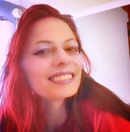 (323)387-6385 is Caucasianand offers nuru massages, asian massage, bodyrubs in Los angeles and available for both on rubrankings If you are a mench, we are a match! I want a nice mature Jewish man of manners and class RIGHT NOW. Why Jews Because they are smart, courteous, polite, respectful, and generous. I am a professionally trained massage therapist, former runway fashion model, in-demand personal pleasure consultant and I have a cute shiksa g/f who is very observant (she loves to watch). Discretion and confidentiality assured, as is your satisfaction with my stress-relieving techniques. Donation is for time and companionship only. Text or call to see me ASAP. Let's do this!!