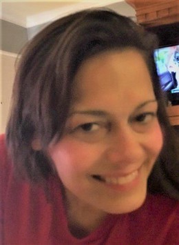 (323)387-6385 is Caucasianand offers nuru massages, asian massage, bodyrubs in Los angeles and available for both on rubrankings If you are a mench, we are a match! I want a nice mature Jewish man of manners and class RIGHT NOW. Why Jews Because they are smart, courteous, polite, respectful, and generous. I am a professionally trained massage therapist, former runway fashion model, in-demand personal pleasure consultant and I have a cute shiksa g/f who is very observant (she loves to watch). Discretion and confidentiality assured, as is your satisfaction with my stress-relieving techniques. Donation is for time and companionship only. Text or call to see me ASAP. Let's do this!!