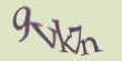 Click on the image to refresh the captcha.